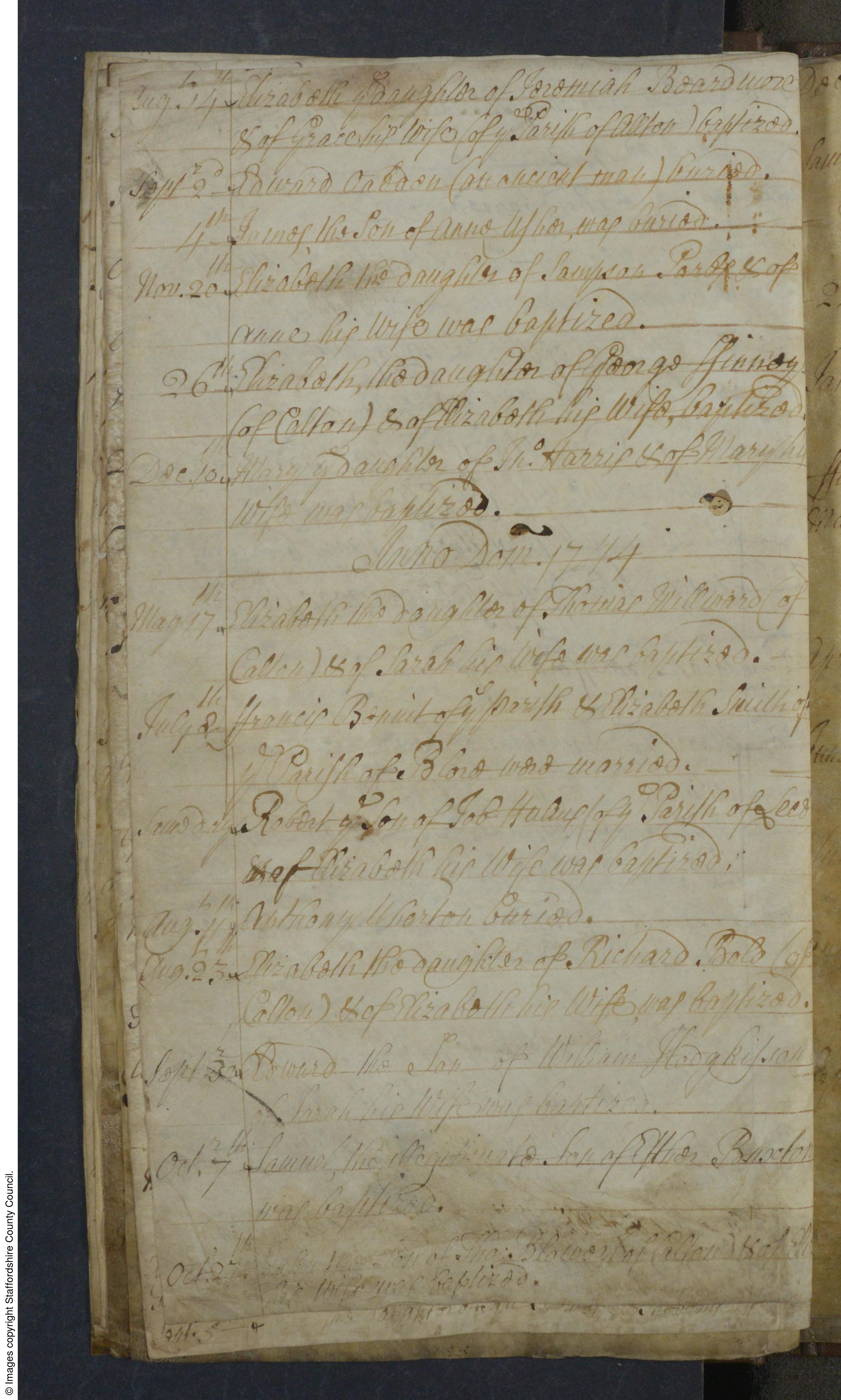 Citation image